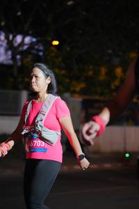 BIB: 
                            <button type="button" onclick="openModal(24403533)" class="btn btn-primary btn-sm float-right btn-popup" data-toggle="modal" data-target=".modal-high-quality">
                        <i class="fas fa-shopping-cart"></i> Add to Cart
                    </button>
                                            <button type="button" onclick="isThisMe(24403533, true)" class="btn btn-success btn-sm float-right btn-popup btn-isme hidden" data-toggle="tooltip" data-placement="bottom" title="นี่คือรูปของคุณใช่ไหม คลิกที่นี่เพื่อเอาเข้าอัลบั้ม">
                        <i class="fas fa-plus"></i> Add to album
                    </button>
                    <button type="button" onclick="isThisMe(24403533, false)" class="btn btn-warning btn-sm float-right btn-popup btn-isnotme hidden">
                        <i class="fas fa-ban"></i> Remove from album
                    </button>